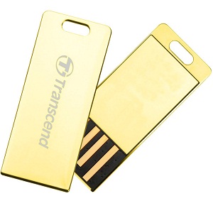 Купить 32GB Transcend JetFlash T3G в Минске, доставка по Беларуси