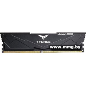 Купить 8Gb PC5-41600 Team FLBD58G5200HC40CBKT в Минске, доставка по Беларуси