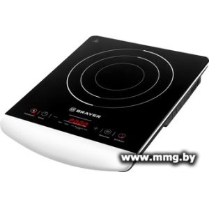 Купить Brayer BR2801 в Минске, доставка по Беларуси