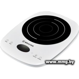 Купить Brayer BR2802 в Минске, доставка по Беларуси
