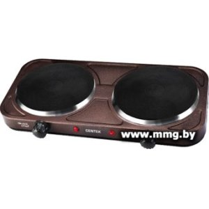 Купить CENTEK CT-1507 (коричневый) в Минске, доставка по Беларуси