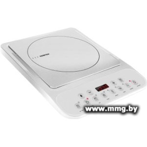 Купить CENTEK CT-1517 (белый) в Минске, доставка по Беларуси