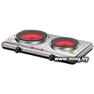 Купить Energy EN-911 в Минске, доставка по Беларуси