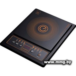 Купить Energy EN-919 в Минске, доставка по Беларуси