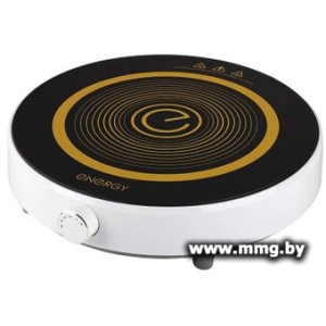 Купить Energy EN-921 в Минске, доставка по Беларуси
