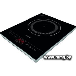 Купить Hyundai HYC-0111 в Минске, доставка по Беларуси