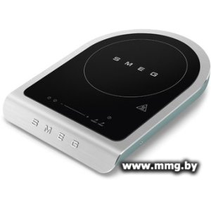 Купить Smeg PIC01EGMEU в Минске, доставка по Беларуси