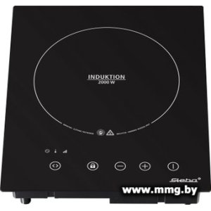 Купить Steba IK 60 E в Минске, доставка по Беларуси