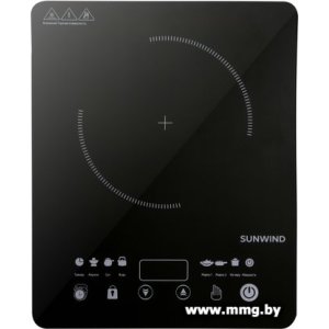 Купить SunWind SCI-0502 в Минске, доставка по Беларуси