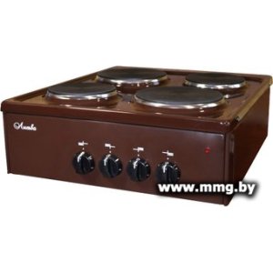 Купить Лысьва ПЭН 40 М (коричневый) в Минске, доставка по Беларуси