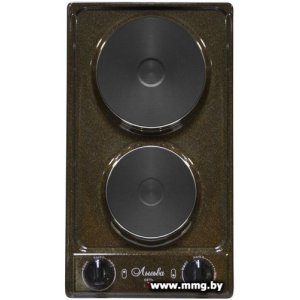 Купить Лысьва ЭПБ 22 (рябчик коричневый) в Минске, доставка по Беларуси