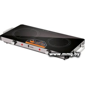 Купить Leonord LE-1748 в Минске, доставка по Беларуси