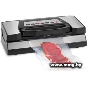 CASO VRH 700 advanced Pro