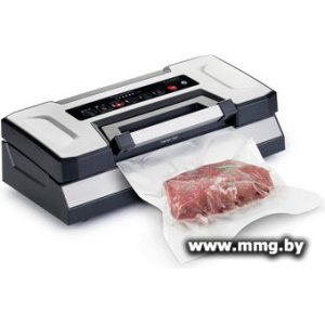 Купить CASO VRH 800 advanced Pro в Минске, доставка по Беларуси