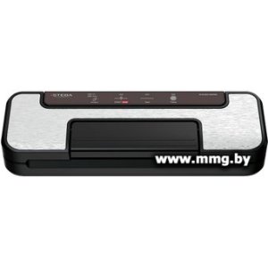 Steba VK 20 Easy Control