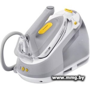 Купить Braun CareStyle 3 IS3231GY в Минске, доставка по Беларуси