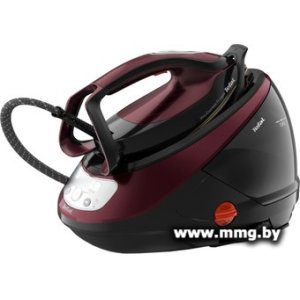 Купить Tefal GV9230E0 в Минске, доставка по Беларуси