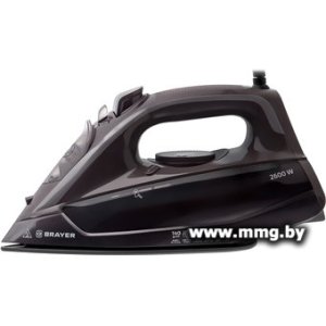 Купить Brayer BR4020 в Минске, доставка по Беларуси