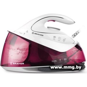 Купить Brayer BR4151 в Минске, доставка по Беларуси