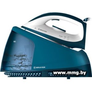 Купить Brayer BR4156 в Минске, доставка по Беларуси