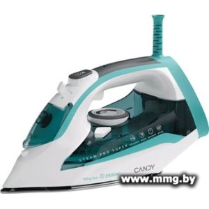 Купить Candy CI-103 в Минске, доставка по Беларуси