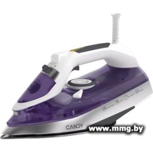 Купить Candy CI-105 в Минске, доставка по Беларуси