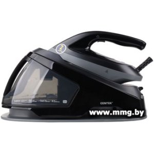 Купить CENTEK CT-2306 в Минске, доставка по Беларуси