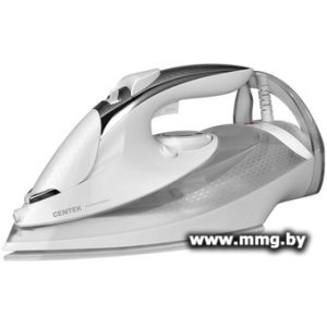 Купить CENTEK CT-2334 в Минске, доставка по Беларуси