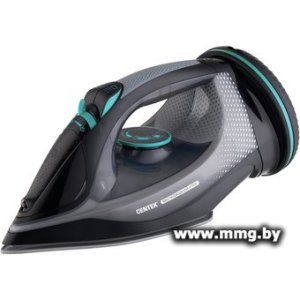 Купить CENTEK CT-3302 в Минске, доставка по Беларуси