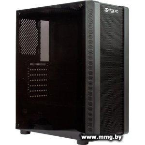 Купить TGPC Mesh 95651 I-X в Минске, доставка по Беларуси