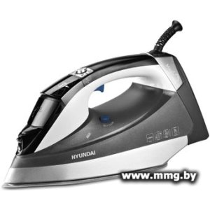 Купить Hyundai H-SIP3100 в Минске, доставка по Беларуси