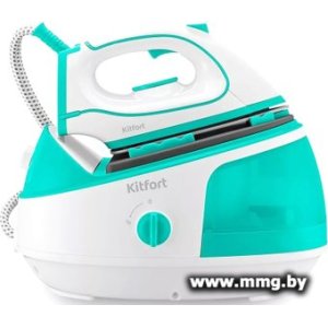 Купить Kitfort KT-9120-3 в Минске, доставка по Беларуси