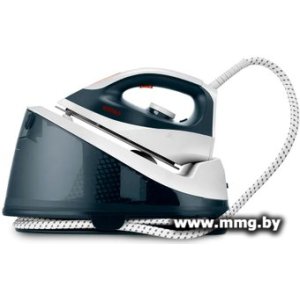 Купить Kitfort KT-9319 в Минске, доставка по Беларуси