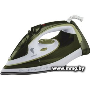 Leonord LE-1808 108251 (оливковый)