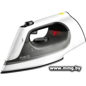 Купить RED Solution C300 в Минске, доставка по Беларуси