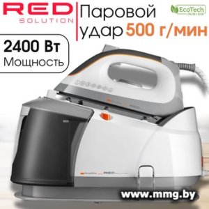 Купить RED Solution RSS-5908 в Минске, доставка по Беларуси