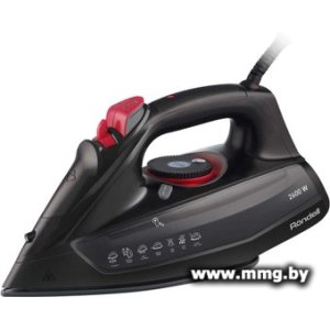 Купить Rondell RDE-2000 в Минске, доставка по Беларуси