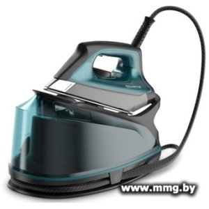 Купить Rowenta DG7623F0 в Минске, доставка по Беларуси