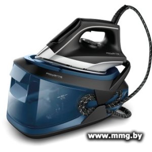 Купить Rowenta Turbo Steam VR8322F0 в Минске, доставка по Беларуси