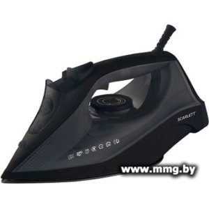 Купить Scarlett SC-SI30K67 в Минске, доставка по Беларуси