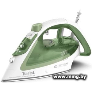 Купить Tefal Easygliss Eco FV5781E1 в Минске, доставка по Беларуси
