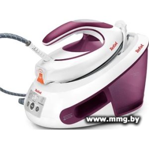 Купить Tefal Express Anti-Calc SV8054E0 в Минске, доставка по Беларуси