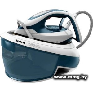 Купить Tefal Express Power SV8111E0 в Минске, доставка по Беларуси