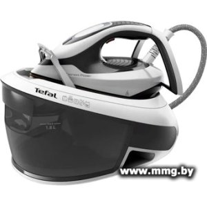 Купить Tefal Express Power SV8130E0 в Минске, доставка по Беларуси