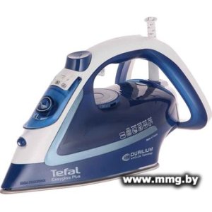 Купить Tefal FV5770E0 в Минске, доставка по Беларуси