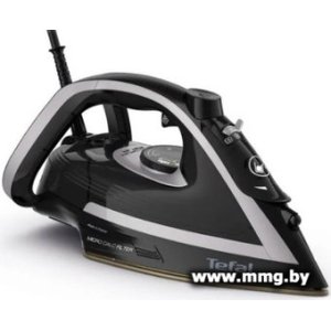 Купить Tefal FV8082E0 в Минске, доставка по Беларуси