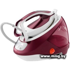 Купить Tefal GV9220E0 в Минске, доставка по Беларуси