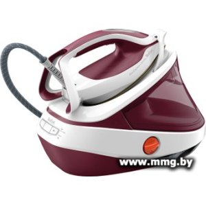 Купить Tefal GV9711E0 в Минске, доставка по Беларуси