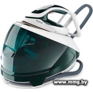 Купить Tefal GV9E21E0 в Минске, доставка по Беларуси