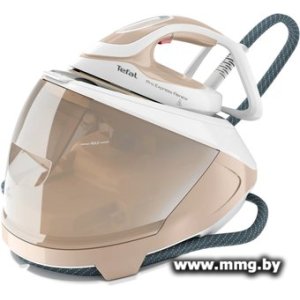Купить Tefal GV9E22E0 в Минске, доставка по Беларуси
